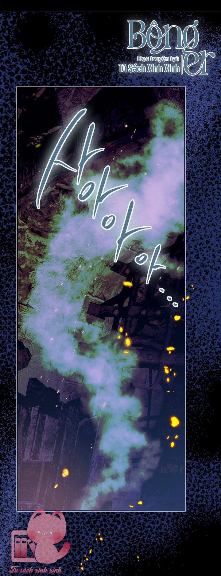 Khế Ước Hôn Nhân Của Mẹ Tôi - Chap 74 - Trang 56