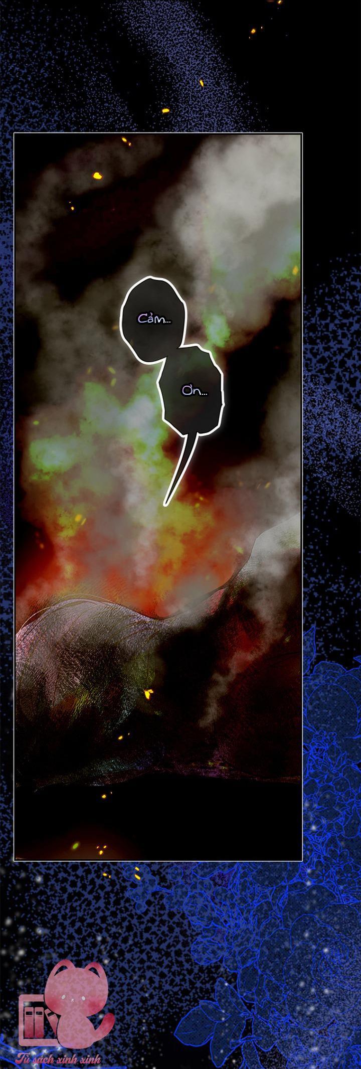 Khế Ước Hôn Nhân Của Mẹ Tôi - Chap 74 - Trang 58