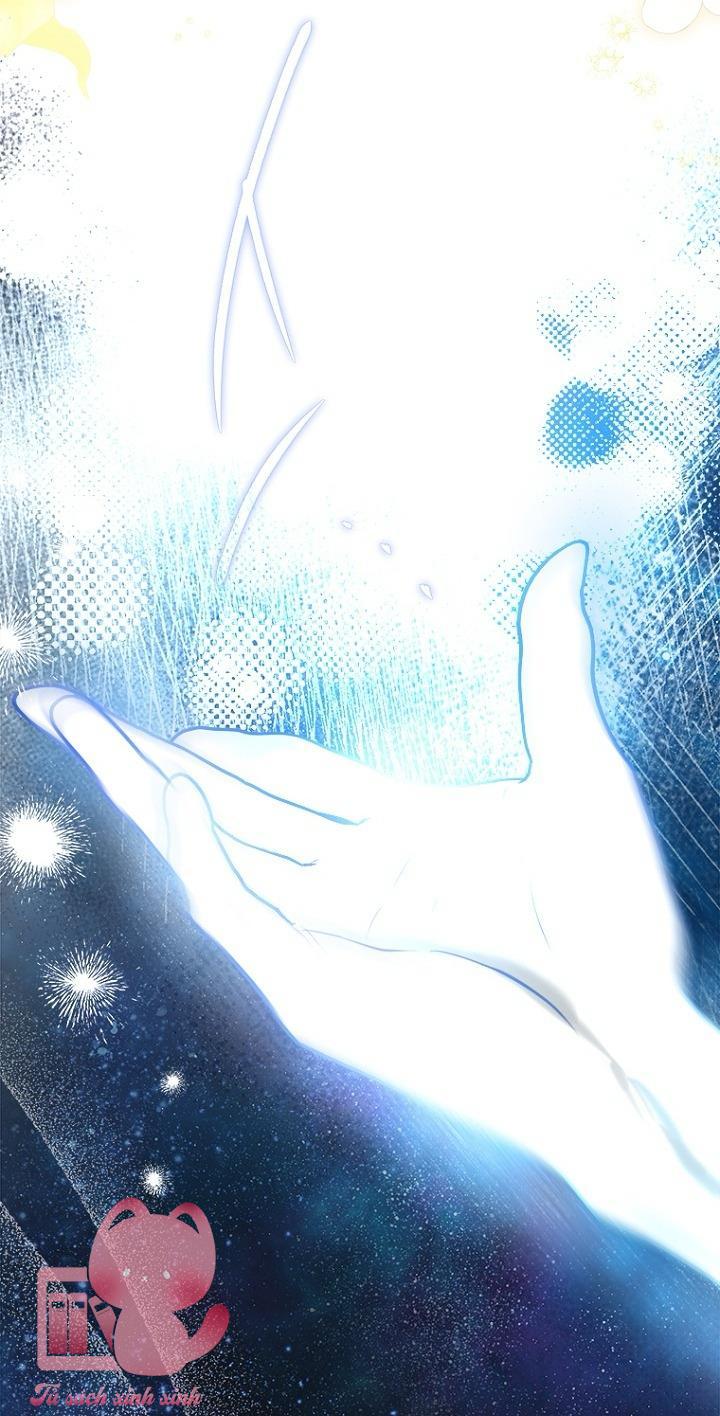 Khế Ước Hôn Nhân Của Mẹ Tôi - Chap 75 - Trang 16