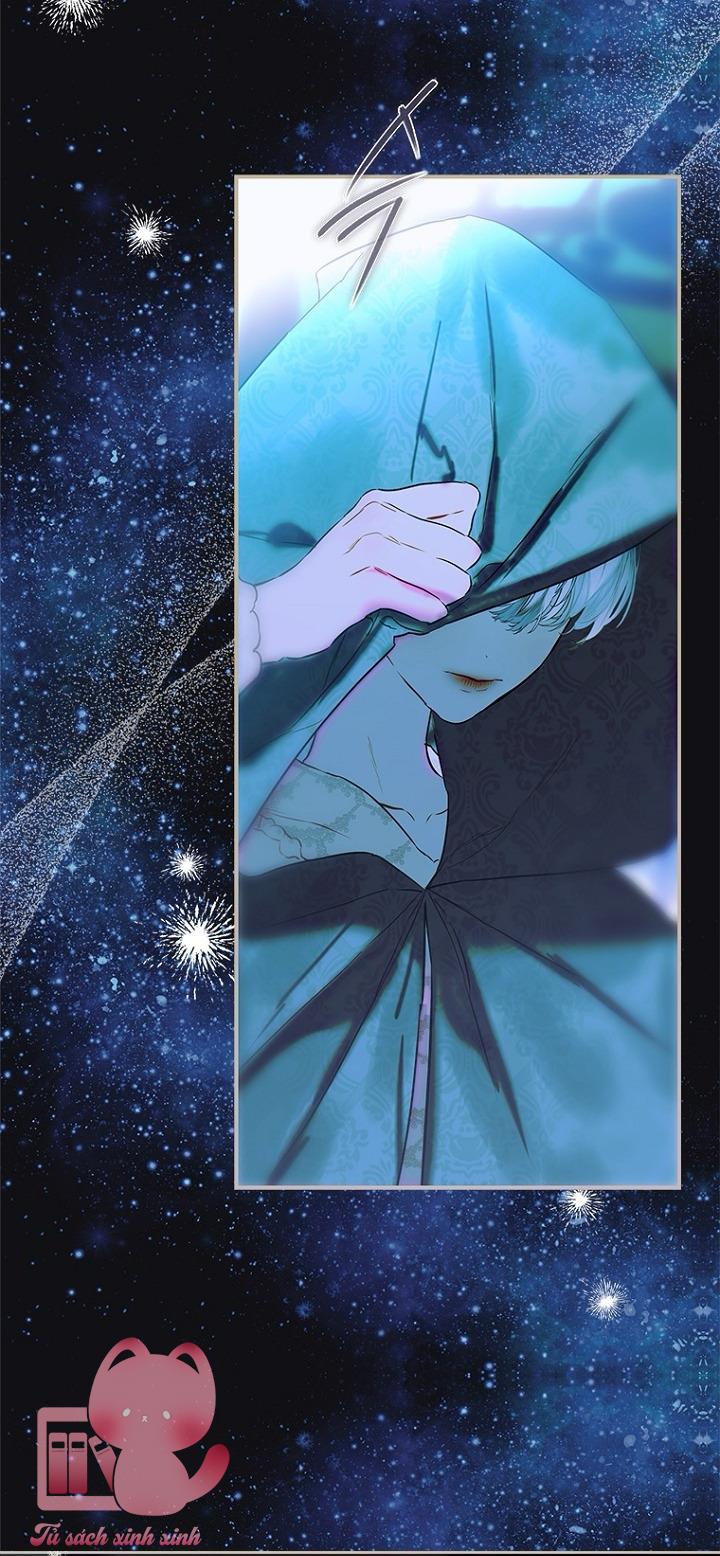 Khế Ước Hôn Nhân Của Mẹ Tôi - Chap 75 - Trang 18