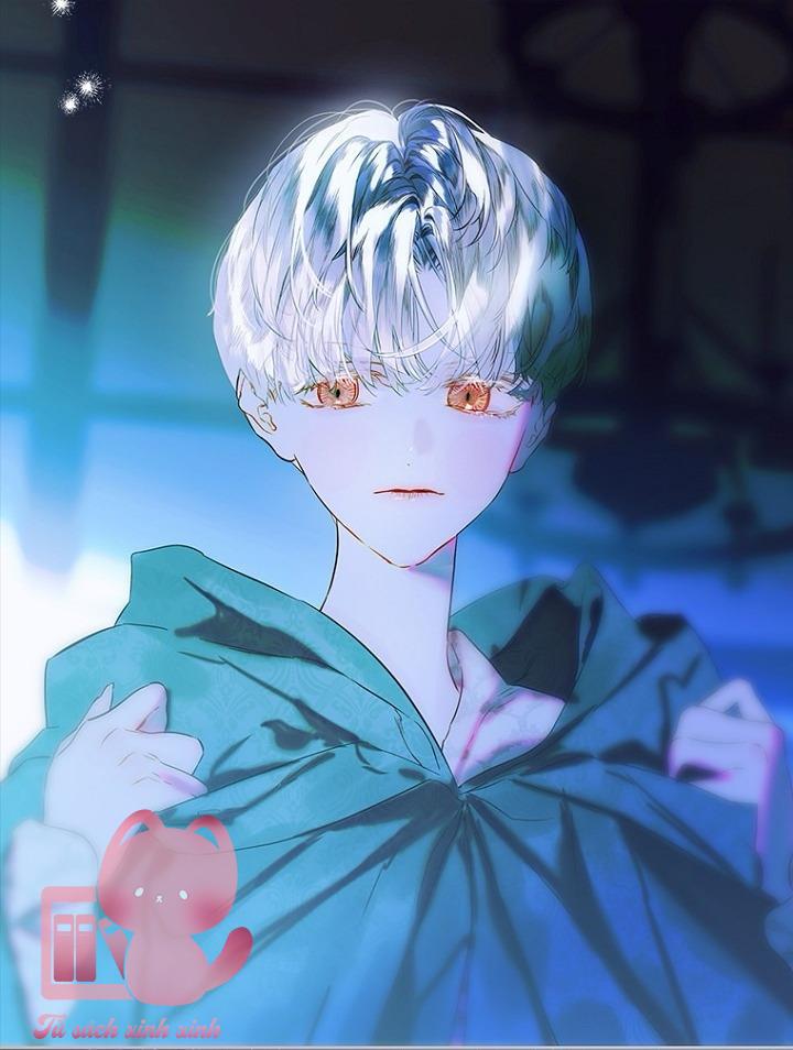 Khế Ước Hôn Nhân Của Mẹ Tôi - Chap 75 - Trang 19