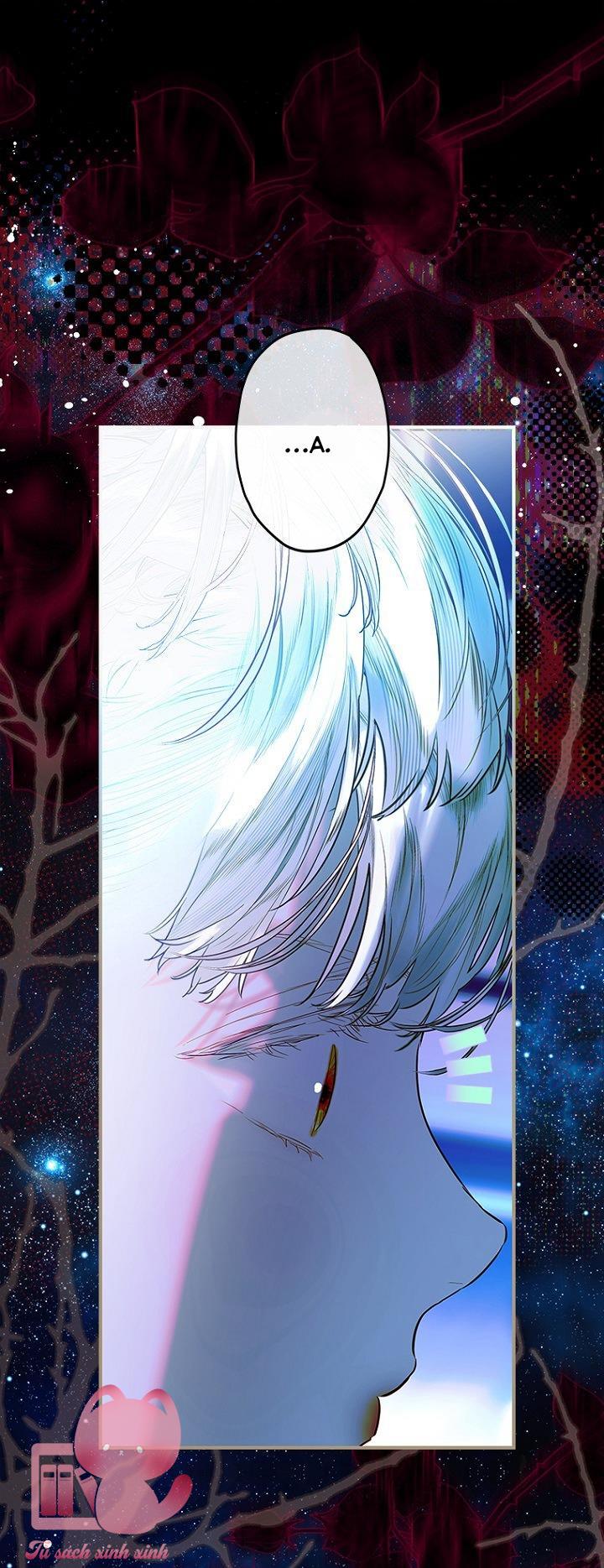 Khế Ước Hôn Nhân Của Mẹ Tôi - Chap 75 - Trang 25