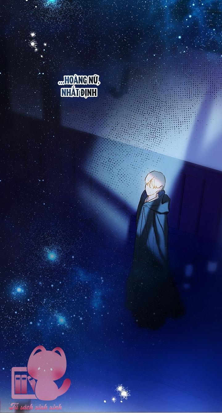 Khế Ước Hôn Nhân Của Mẹ Tôi - Chap 75 - Trang 27