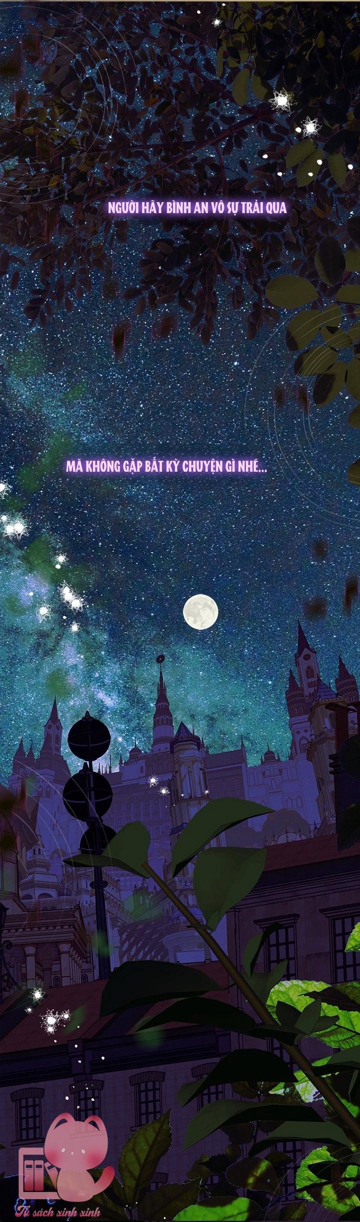 Khế Ước Hôn Nhân Của Mẹ Tôi - Chap 75 - Trang 28