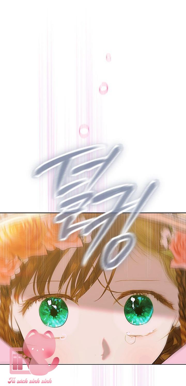 Khế Ước Hôn Nhân Của Mẹ Tôi - Chap 75 - Trang 39