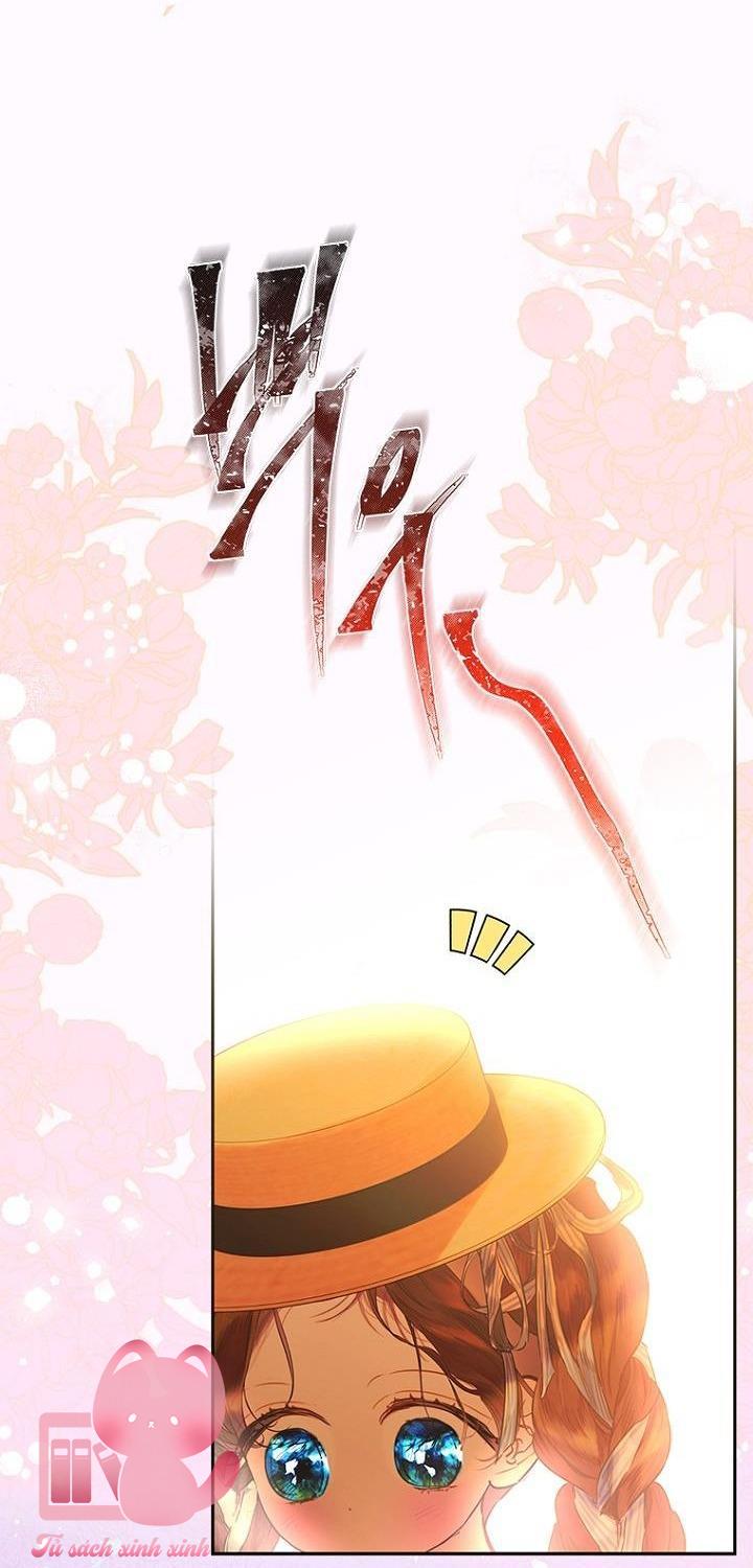 Khế Ước Hôn Nhân Của Mẹ Tôi - Chap 76 - Trang 24