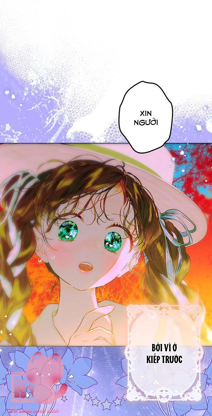 Khế Ước Hôn Nhân Của Mẹ Tôi - Chap 77 - Trang 15