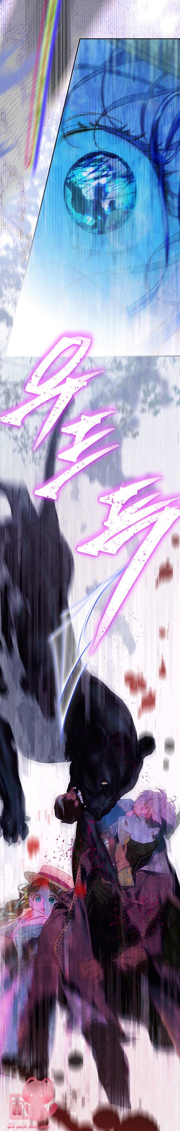 Khế Ước Hôn Nhân Của Mẹ Tôi - Chap 77 - Trang 30