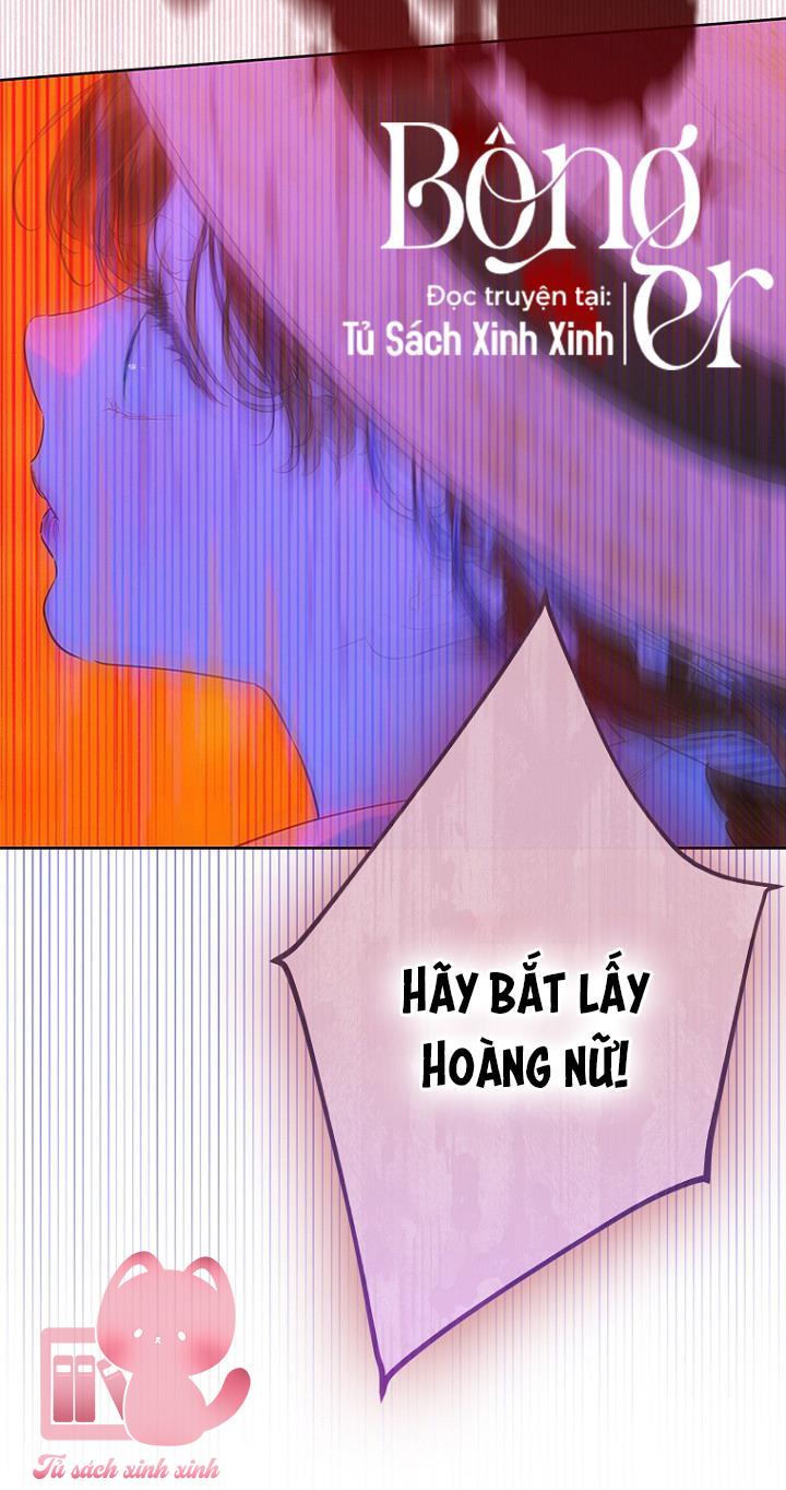 Khế Ước Hôn Nhân Của Mẹ Tôi - Chap 77 - Trang 31