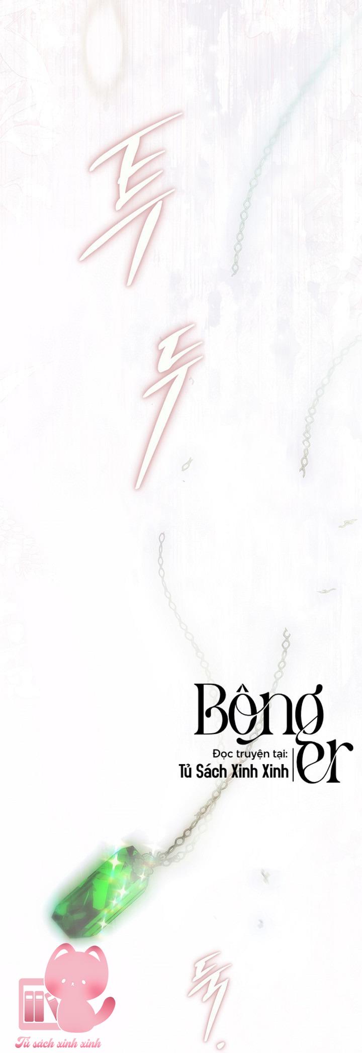 Khế Ước Hôn Nhân Của Mẹ Tôi - Chap 77 - Trang 46