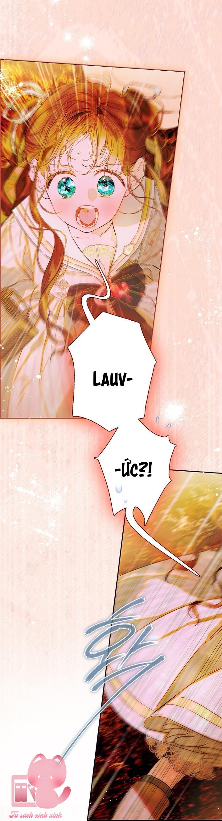 Khế Ước Hôn Nhân Của Mẹ Tôi - Chap 78 - Trang 14