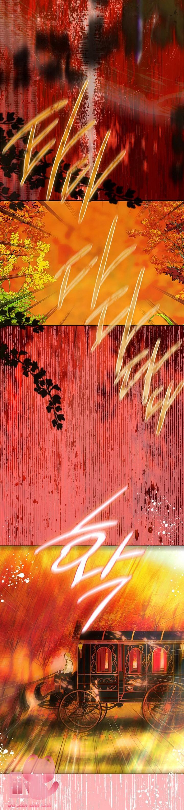 Khế Ước Hôn Nhân Của Mẹ Tôi - Chap 78 - Trang 23