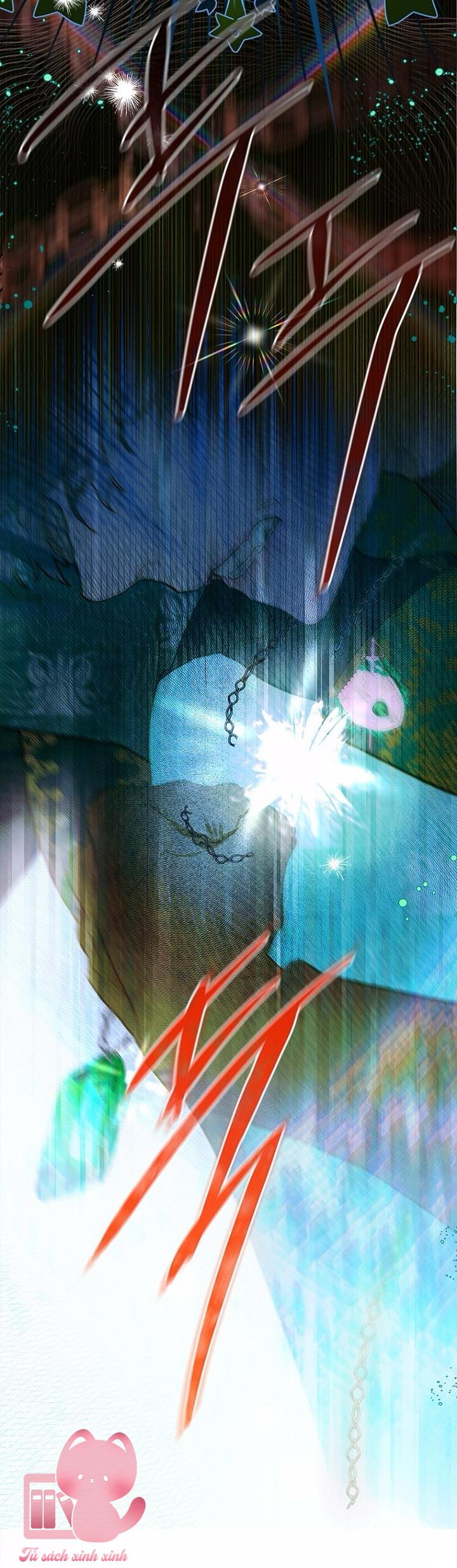 Khế Ước Hôn Nhân Của Mẹ Tôi - Chap 78 - Trang 4