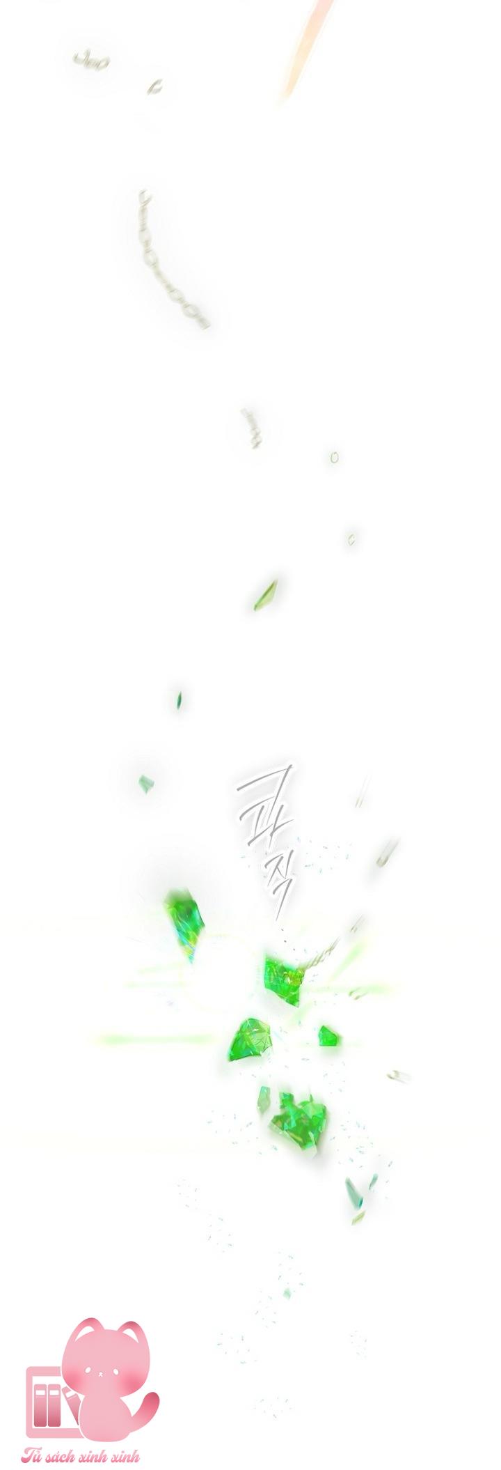 Khế Ước Hôn Nhân Của Mẹ Tôi - Chap 78 - Trang 7