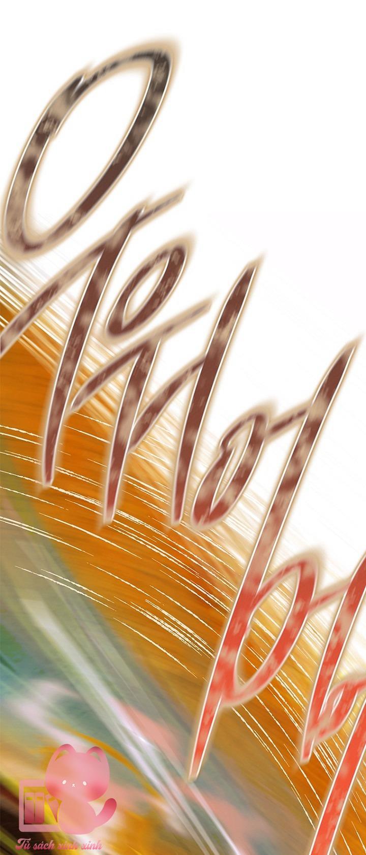 Khế Ước Hôn Nhân Của Mẹ Tôi - Chap 78 - Trang 8