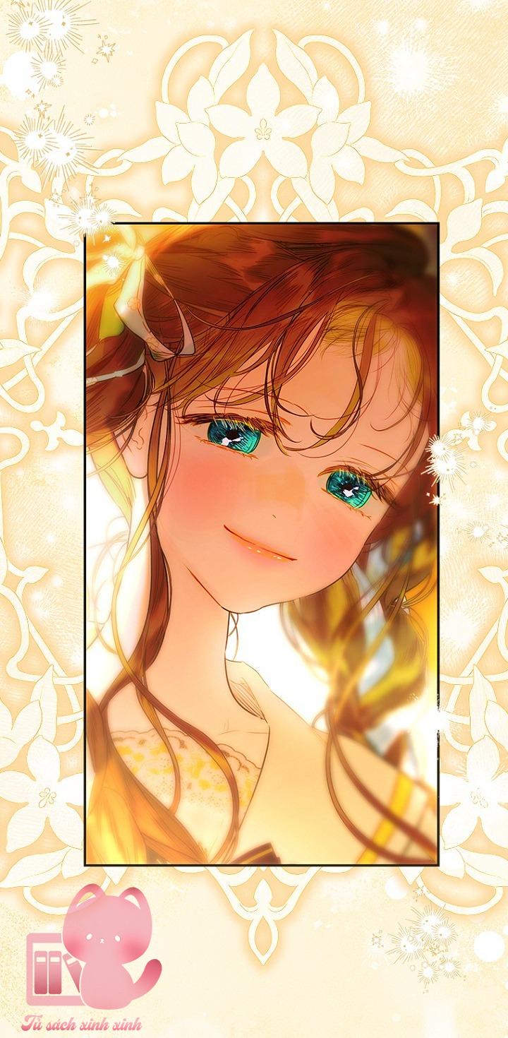 Khế Ước Hôn Nhân Của Mẹ Tôi - Chap 79 - Trang 20