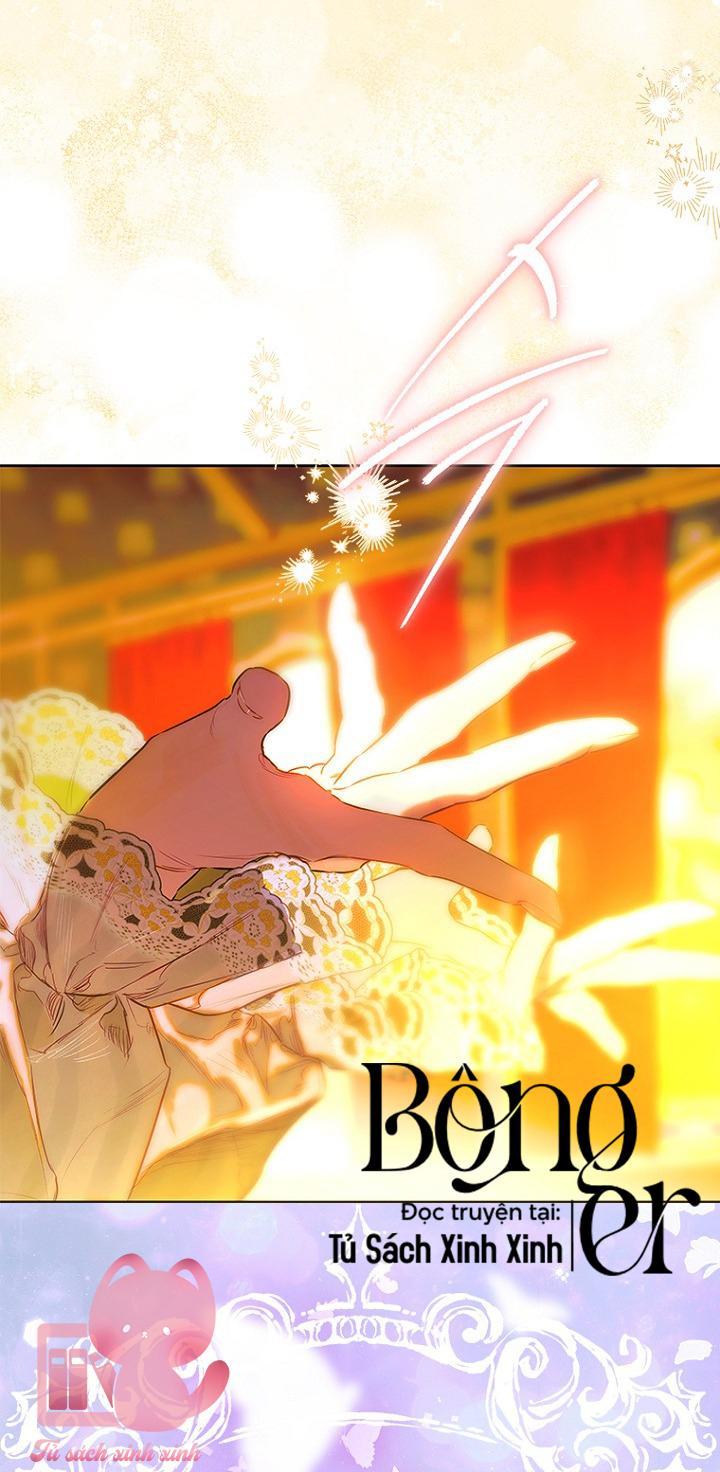 Khế Ước Hôn Nhân Của Mẹ Tôi - Chap 79 - Trang 21