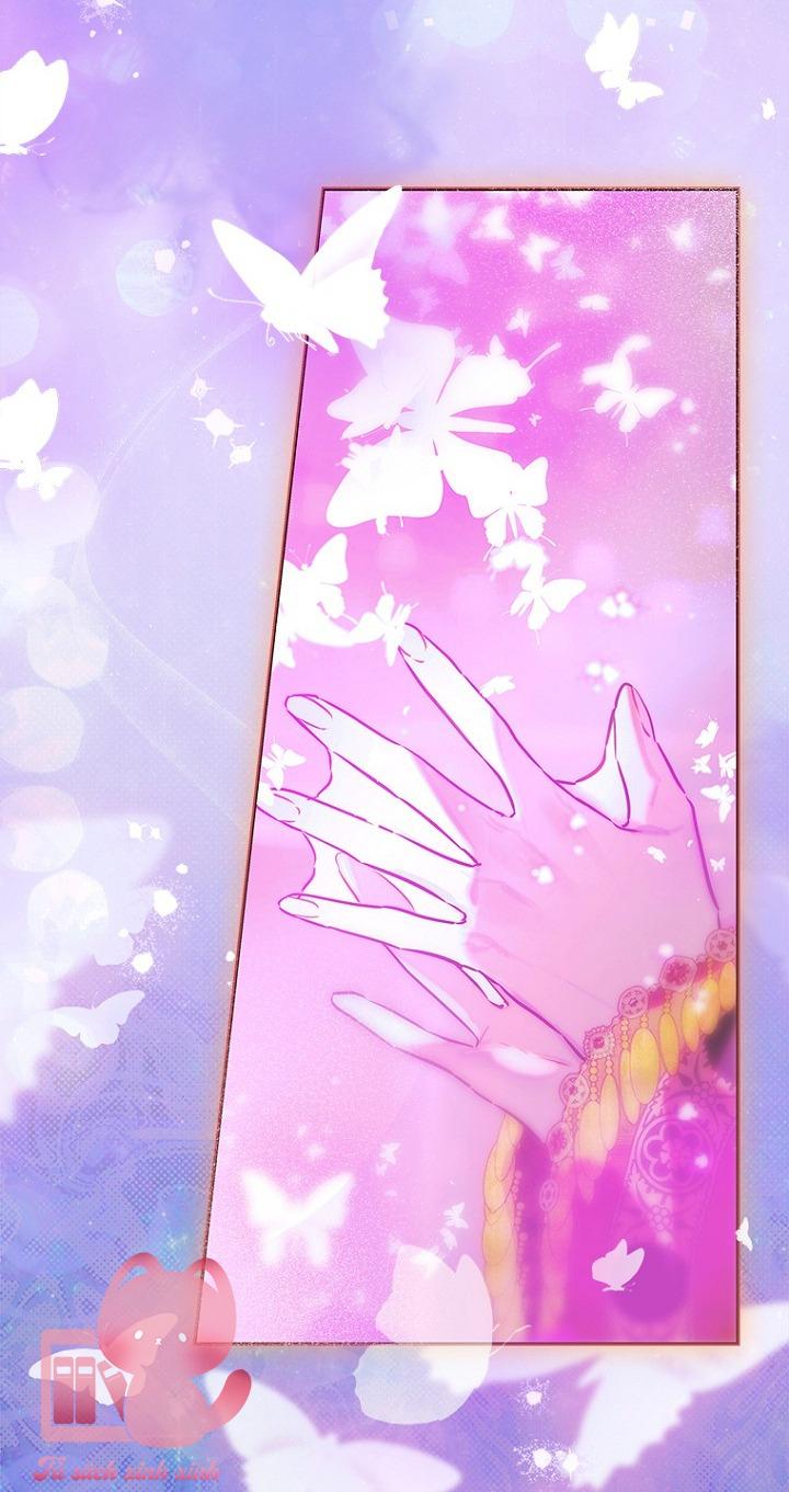 Khế Ước Hôn Nhân Của Mẹ Tôi - Chap 79 - Trang 25