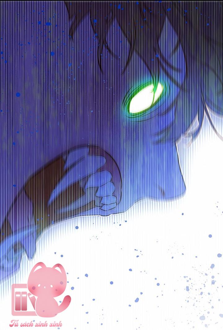 Khế Ước Hôn Nhân Của Mẹ Tôi - Chap 79 - Trang 53