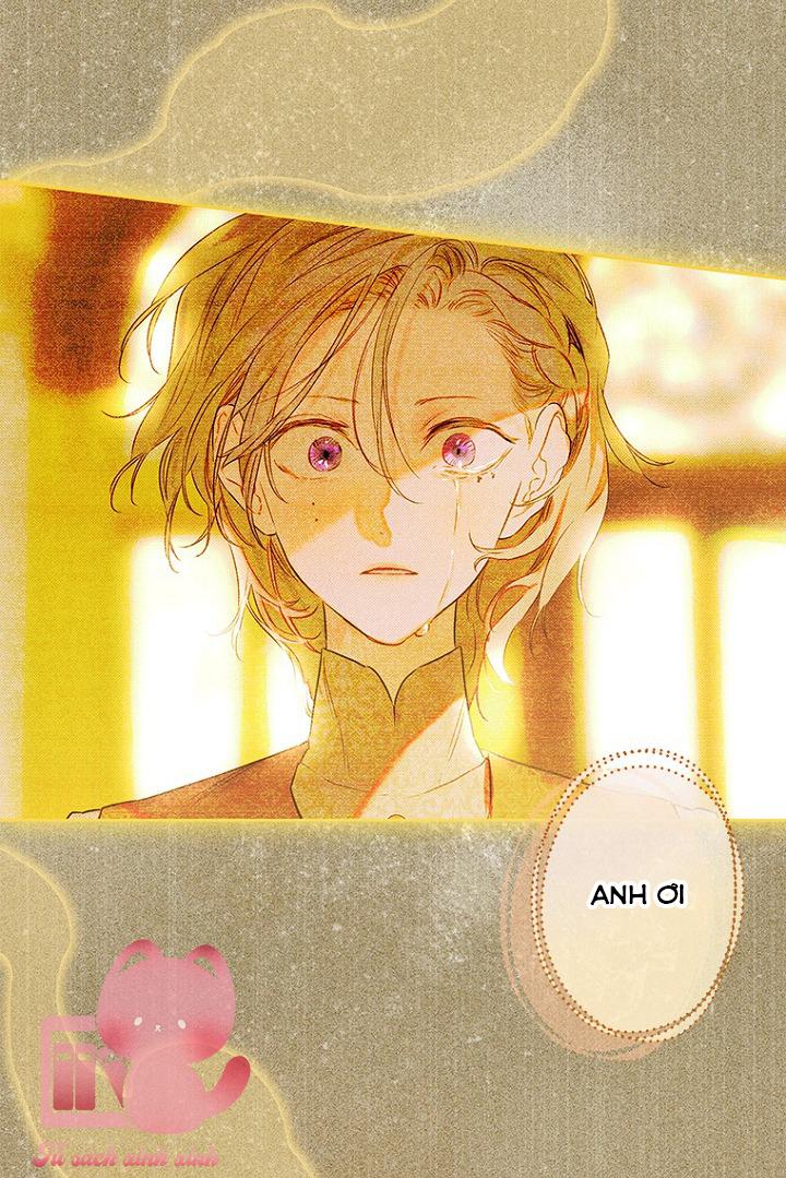 Khế Ước Hôn Nhân Của Mẹ Tôi - Chap 79 - Trang 9