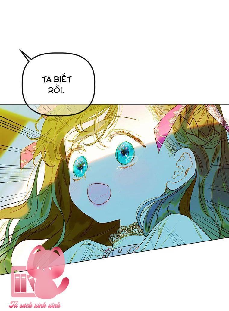 Khế Ước Hôn Nhân Của Mẹ Tôi - Chap 8 - Trang 16