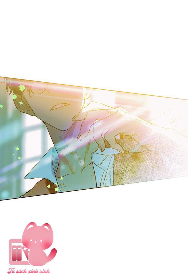 Khế Ước Hôn Nhân Của Mẹ Tôi - Chap 8 - Trang 27