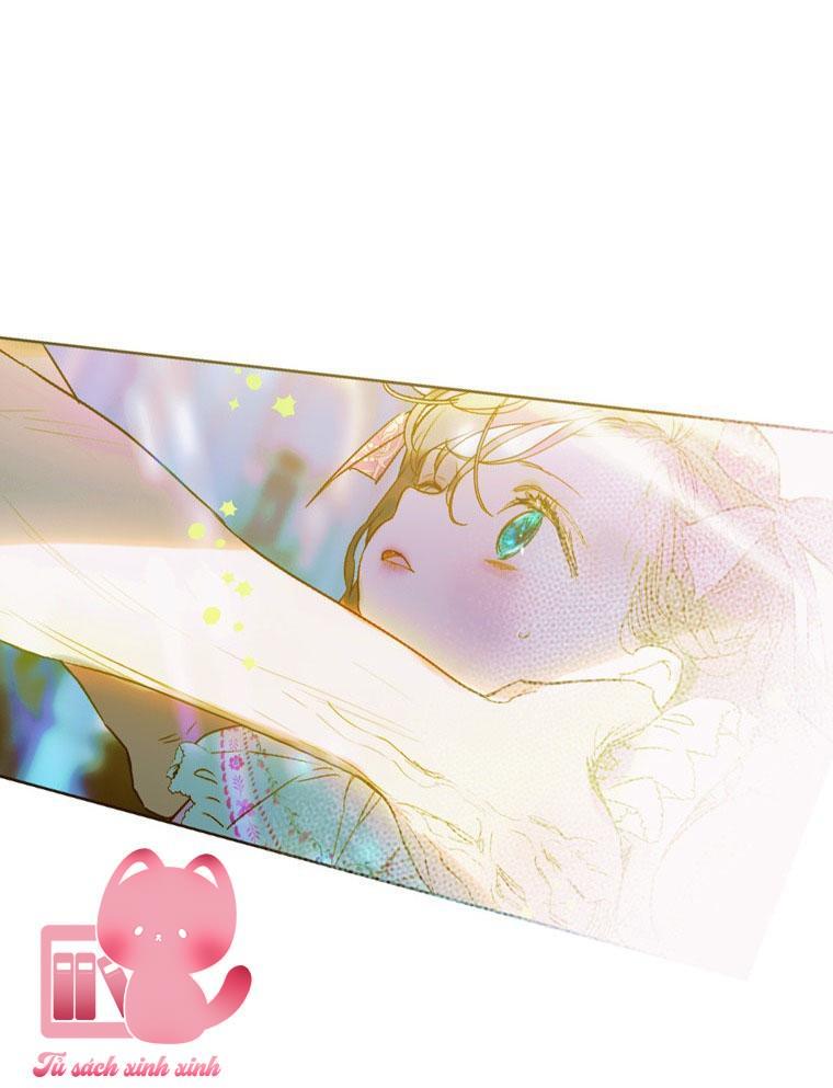 Khế Ước Hôn Nhân Của Mẹ Tôi - Chap 8 - Trang 28