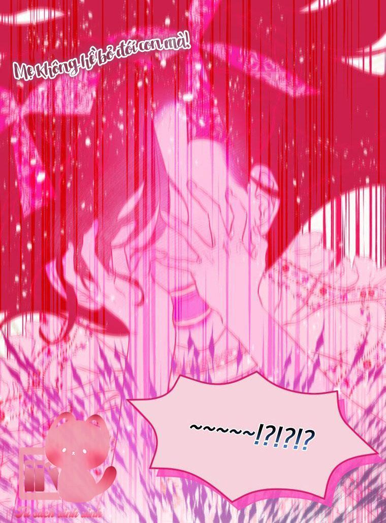 Khế Ước Hôn Nhân Của Mẹ Tôi - Chap 8 - Trang 36