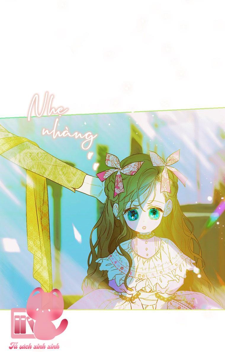 Khế Ước Hôn Nhân Của Mẹ Tôi - Chap 8 - Trang 42