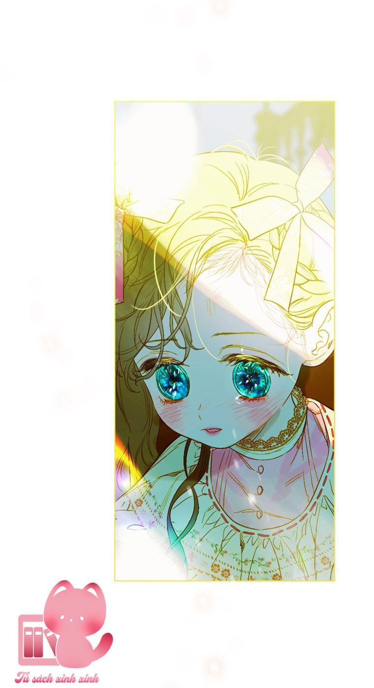 Khế Ước Hôn Nhân Của Mẹ Tôi - Chap 8 - Trang 46