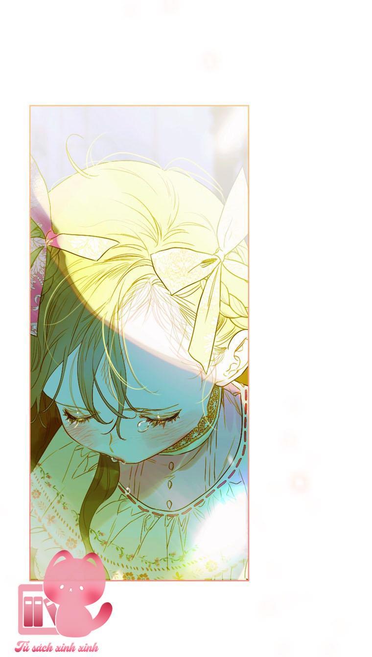 Khế Ước Hôn Nhân Của Mẹ Tôi - Chap 8 - Trang 47