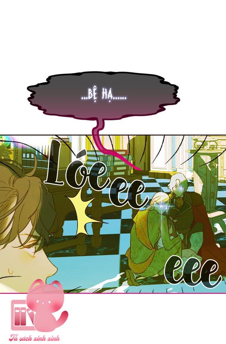 Khế Ước Hôn Nhân Của Mẹ Tôi - Chap 8 - Trang 49