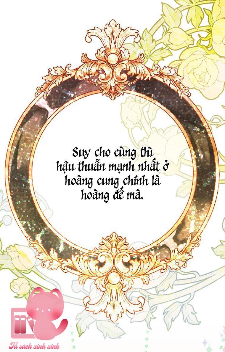 Khế Ước Hôn Nhân Của Mẹ Tôi - Chap 8 - Trang 57