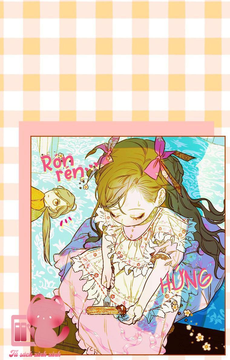 Khế Ước Hôn Nhân Của Mẹ Tôi - Chap 8 - Trang 63