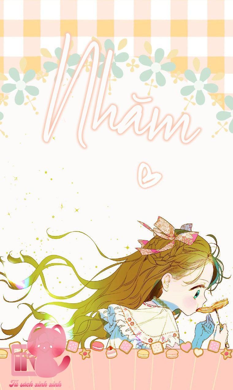 Khế Ước Hôn Nhân Của Mẹ Tôi - Chap 8 - Trang 65