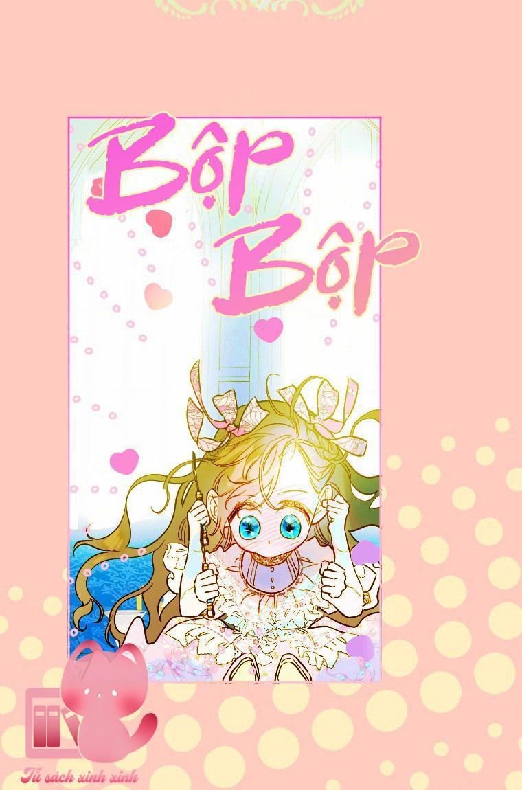 Khế Ước Hôn Nhân Của Mẹ Tôi - Chap 8 - Trang 67