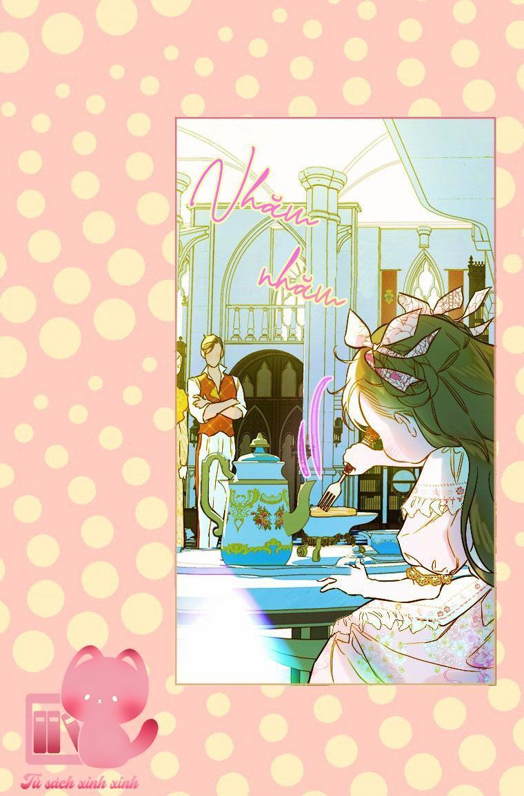 Khế Ước Hôn Nhân Của Mẹ Tôi - Chap 8 - Trang 68
