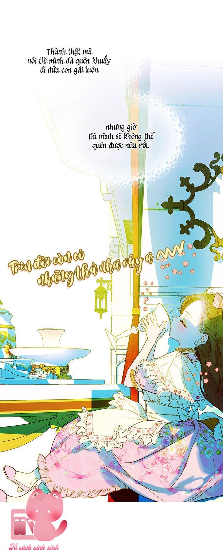 Khế Ước Hôn Nhân Của Mẹ Tôi - Chap 8 - Trang 70