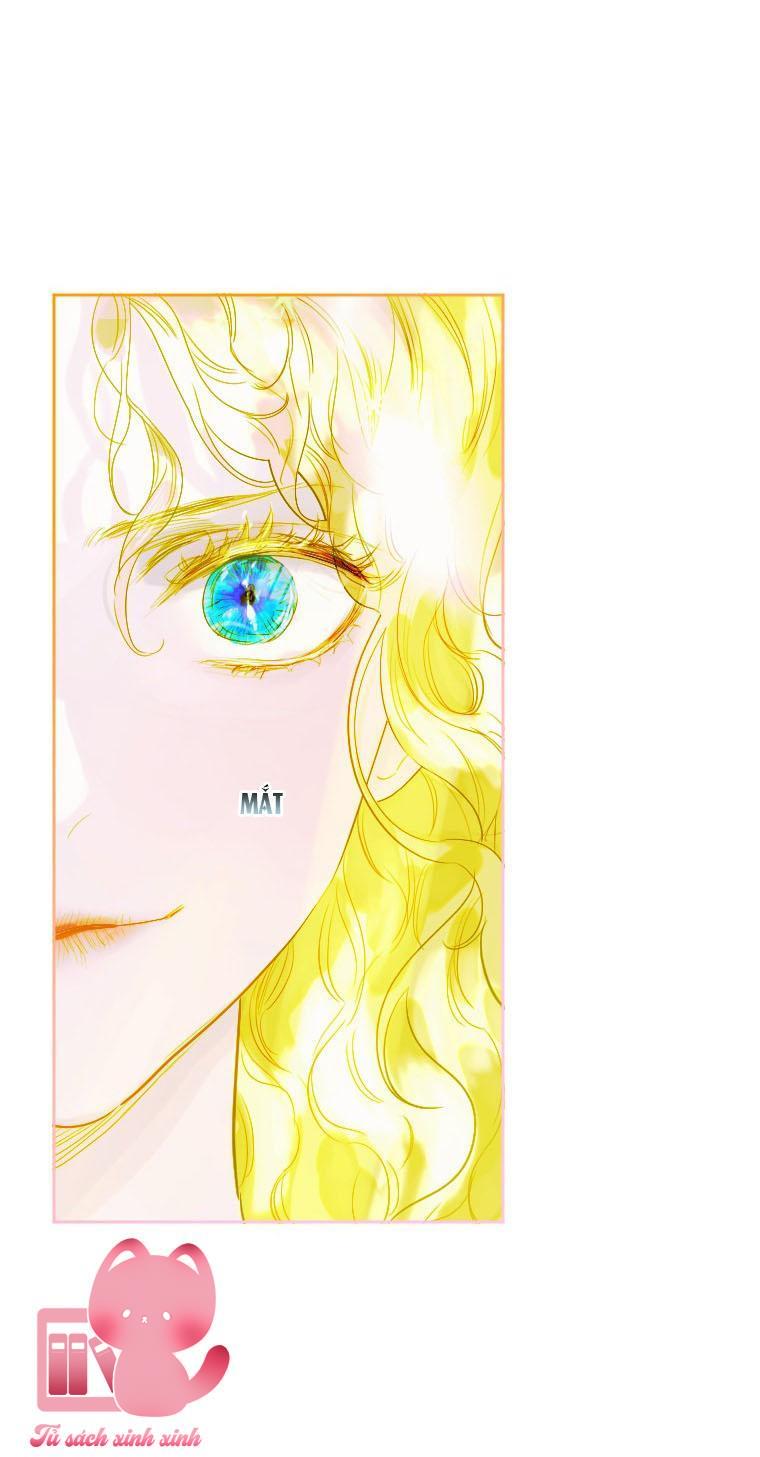 Khế Ước Hôn Nhân Của Mẹ Tôi - Chap 8 - Trang 72