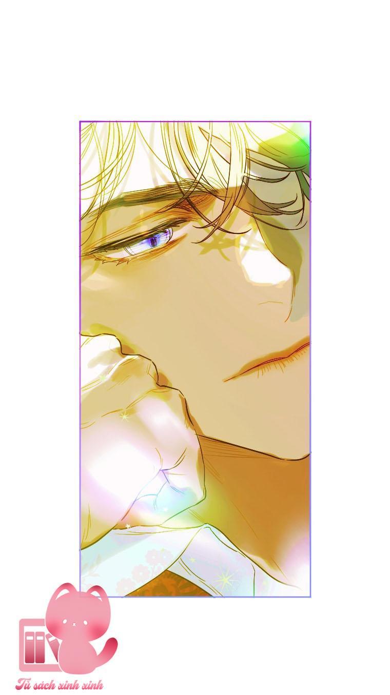 Khế Ước Hôn Nhân Của Mẹ Tôi - Chap 8 - Trang 73