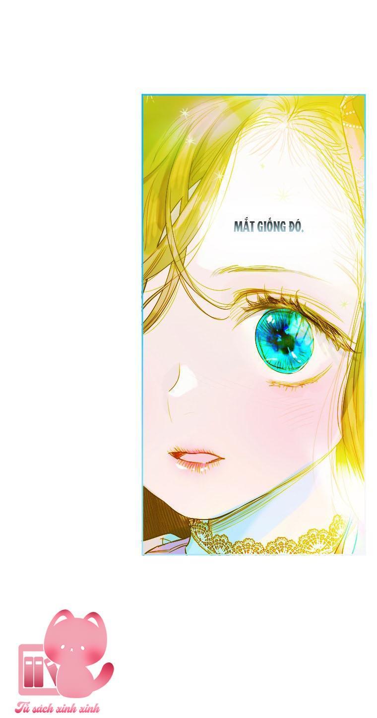 Khế Ước Hôn Nhân Của Mẹ Tôi - Chap 8 - Trang 74