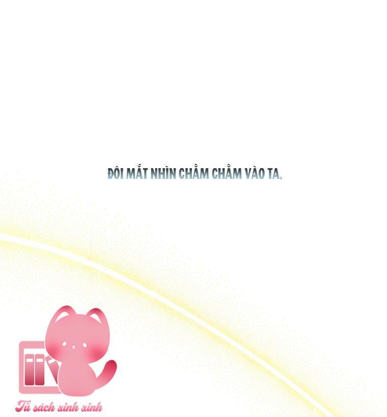 Khế Ước Hôn Nhân Của Mẹ Tôi - Chap 8 - Trang 75