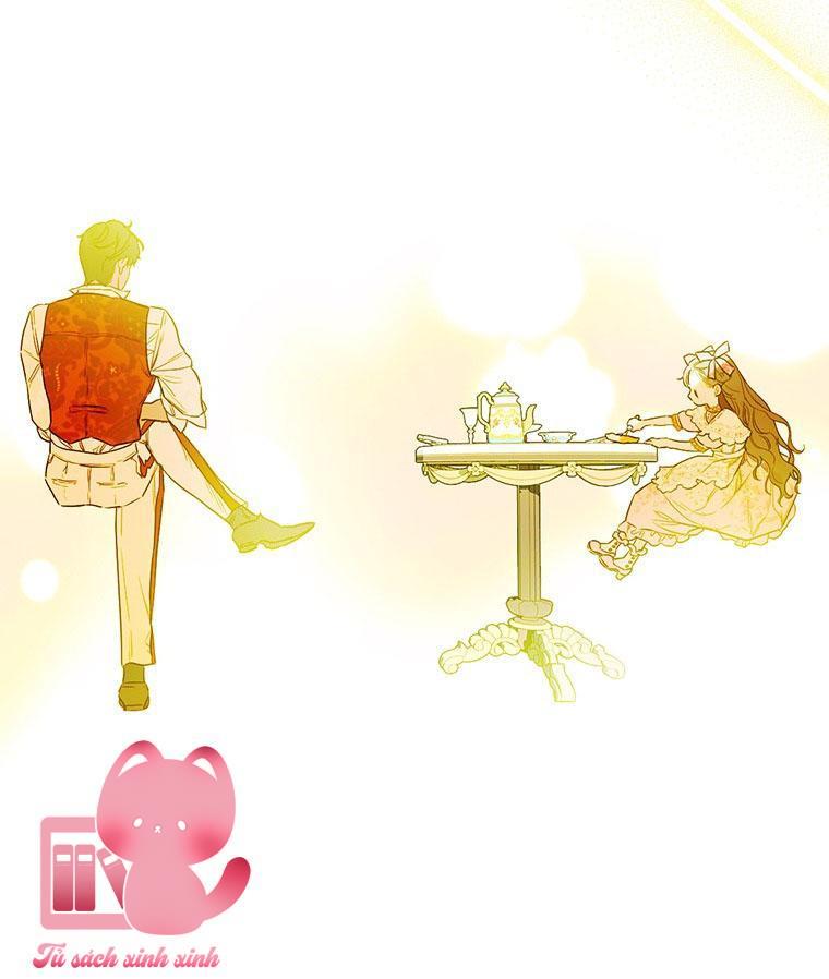 Khế Ước Hôn Nhân Của Mẹ Tôi - Chap 8 - Trang 76