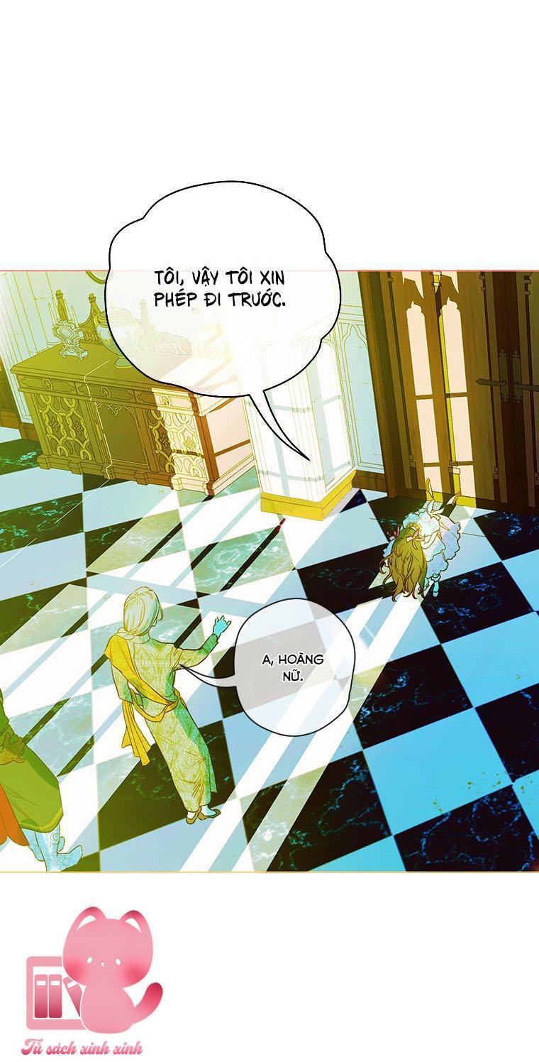 Khế Ước Hôn Nhân Của Mẹ Tôi - Chap 8 - Trang 78