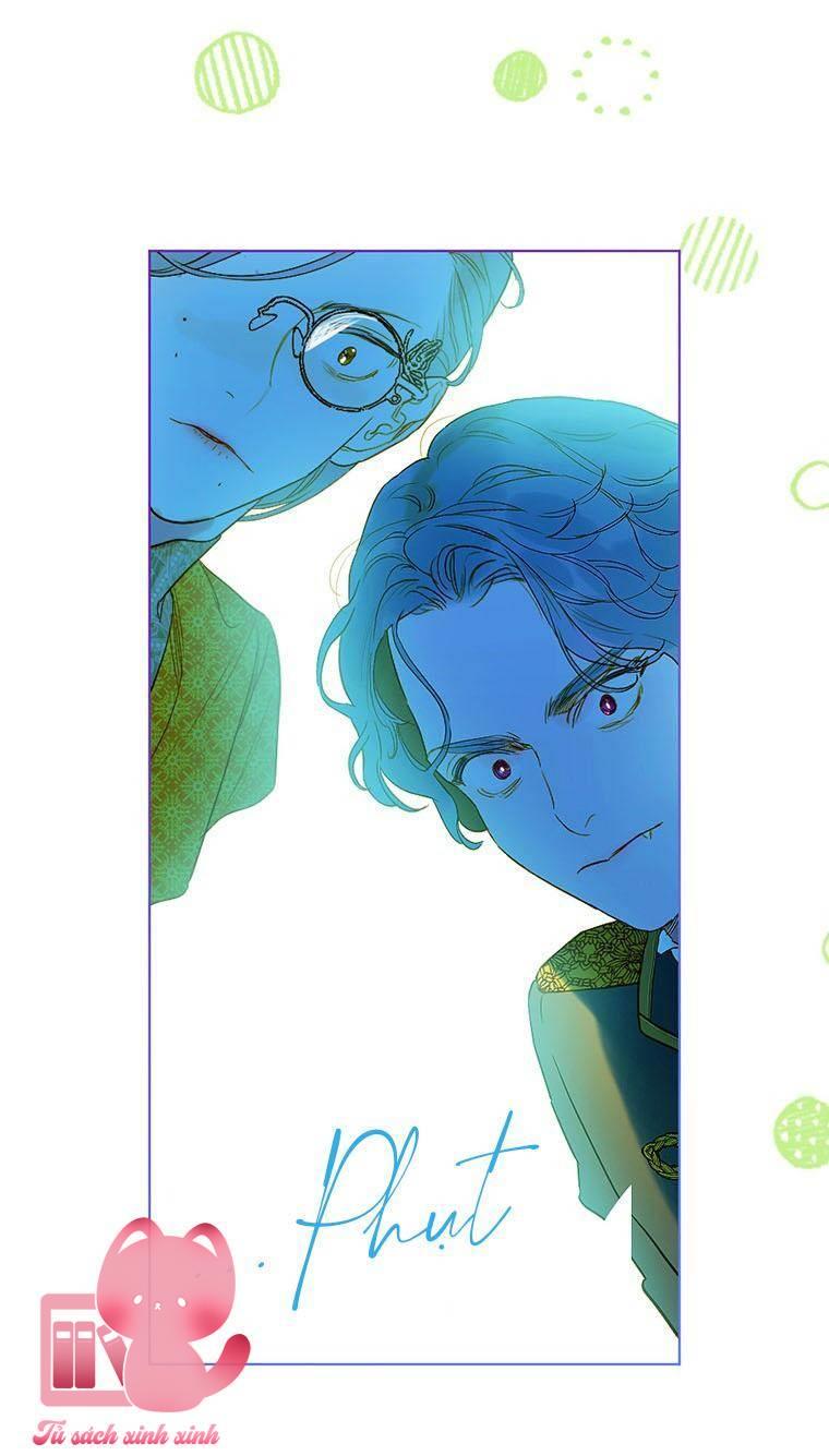Khế Ước Hôn Nhân Của Mẹ Tôi - Chap 8 - Trang 10