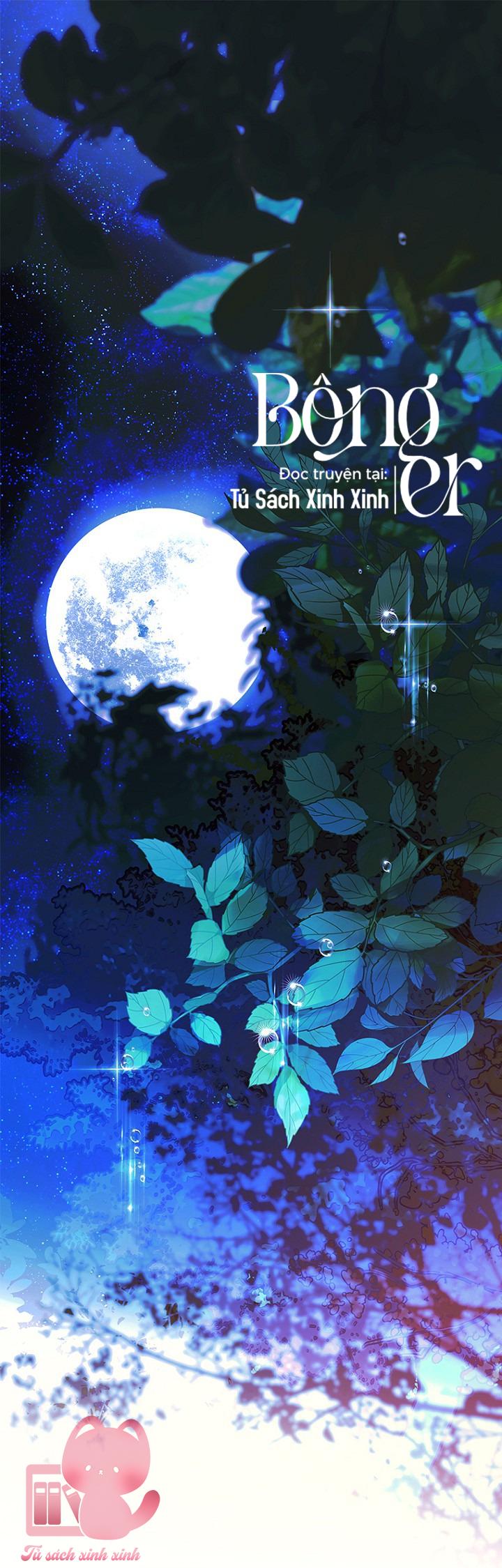 Khế Ước Hôn Nhân Của Mẹ Tôi - Chap 80 - Trang 2