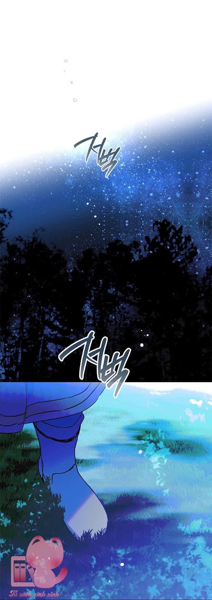 Khế Ước Hôn Nhân Của Mẹ Tôi - Chap 80 - Trang 12