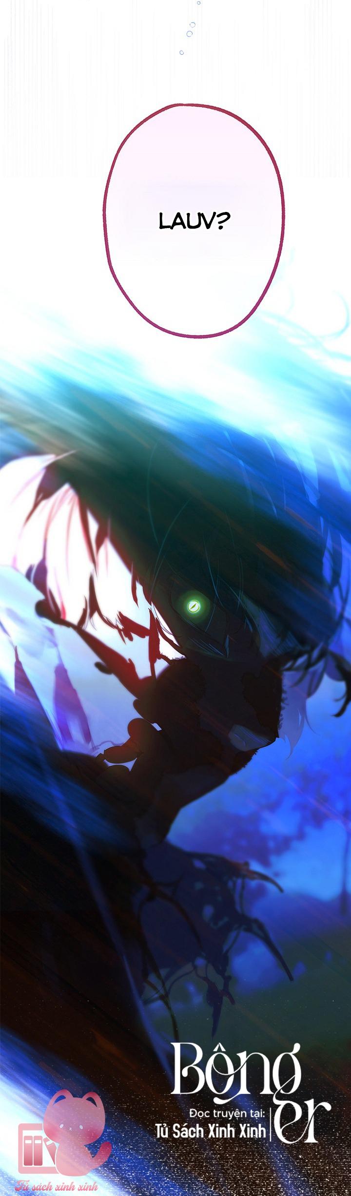 Khế Ước Hôn Nhân Của Mẹ Tôi - Chap 80 - Trang 15