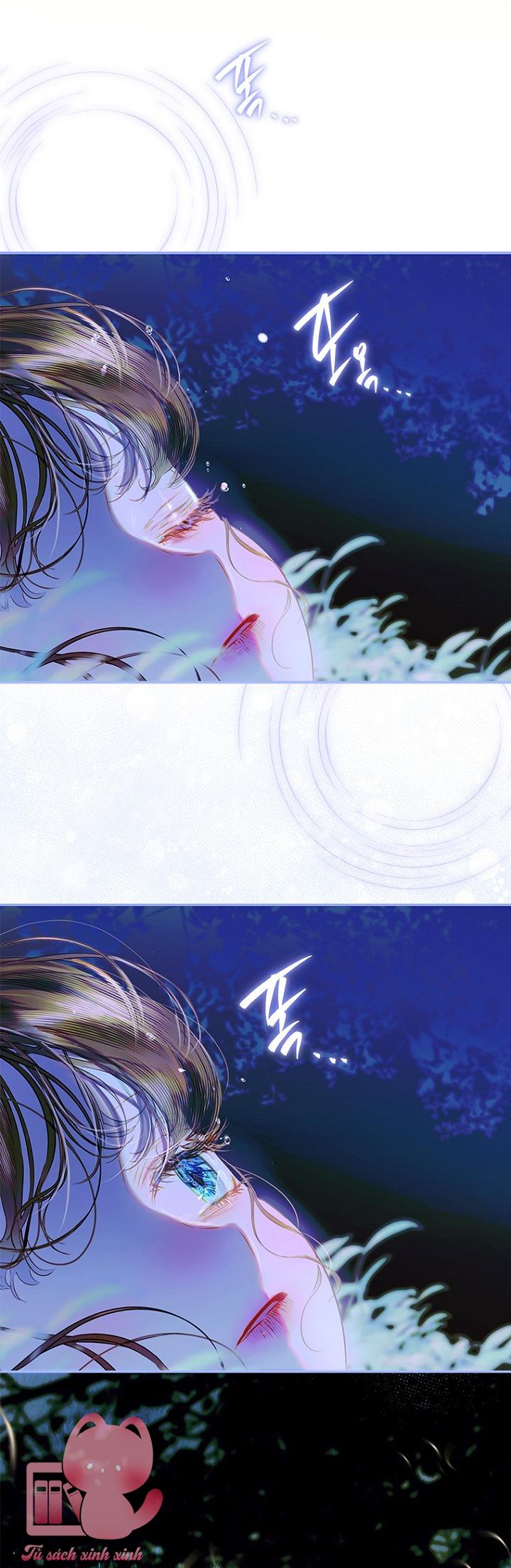 Khế Ước Hôn Nhân Của Mẹ Tôi - Chap 80 - Trang 3