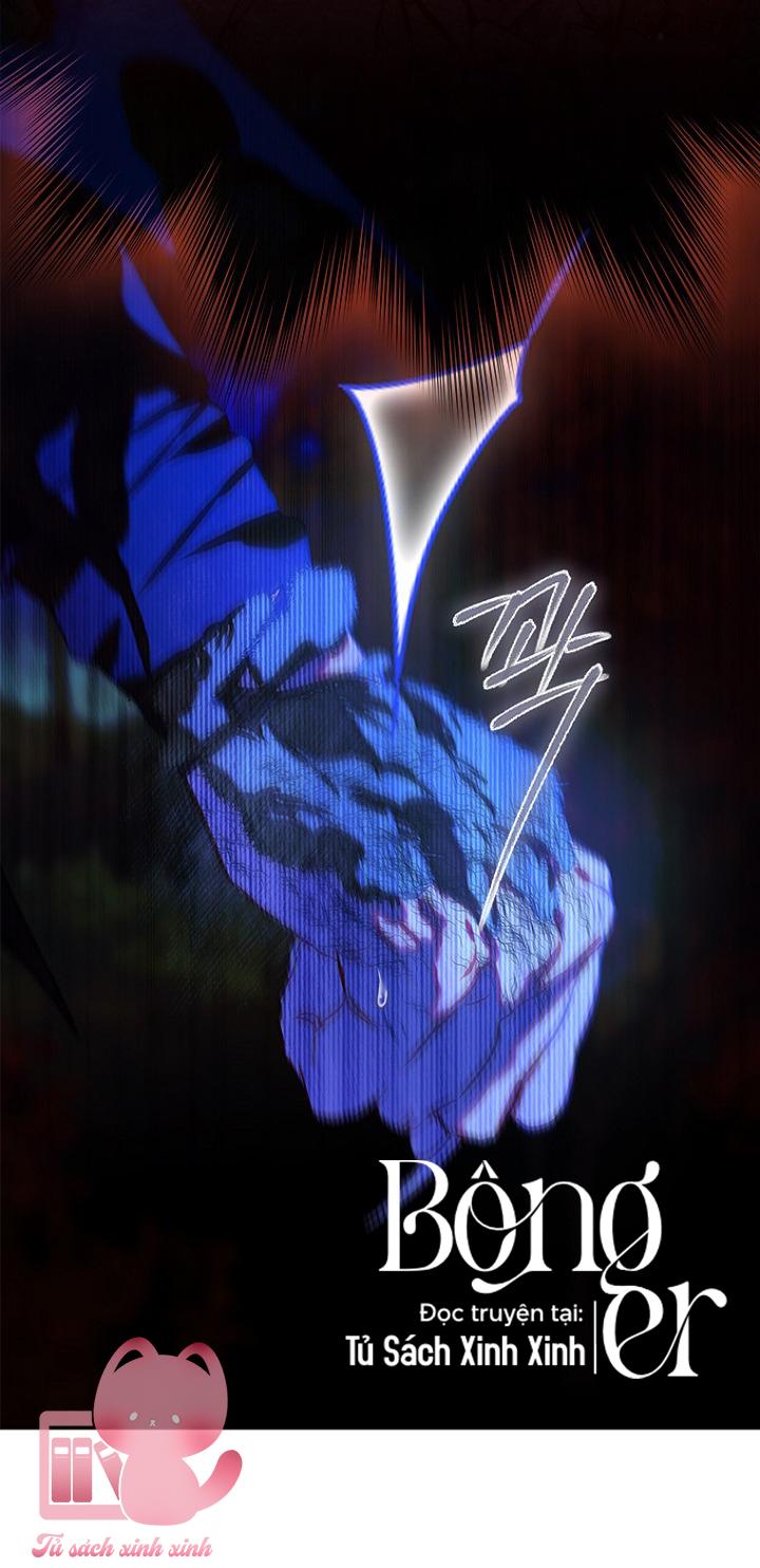 Khế Ước Hôn Nhân Của Mẹ Tôi - Chap 80 - Trang 22